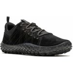 Merrell dámské Wrapt black/black – Zboží Dáma