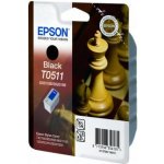 Epson C13T0511 - originální – Zboží Živě