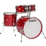 Yamaha Absolute Maple Hybrid AMROCK RAU – Zboží Mobilmania