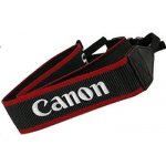 Canon L7 5753B001 – Zbozi.Blesk.cz