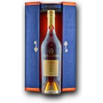 Clés des Ducs 1985 40% 0,7 L (kazeta) – Zboží Dáma