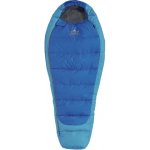 Pinguin Mistral Junior – Zboží Dáma