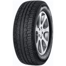 Superia Bluewin SUV 235/60 R18 107H