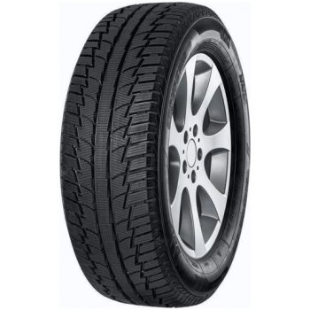 Superia Bluewin SUV 235/60 R18 107H