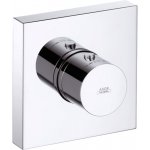 Axor 10755000 – Hledejceny.cz