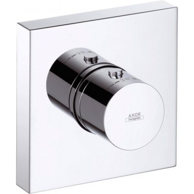 Axor 10755000 – Hledejceny.cz