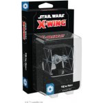 Star Wars: X-Wing 2nd edition TIE/rb Heavy – Hledejceny.cz