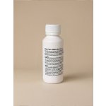 CityZen prací gel Gentleman 80 ml – Hledejceny.cz