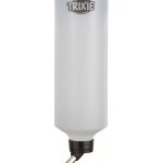 Trixie Plastová napáječka pro králíky 600 ml – HobbyKompas.cz