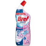 Bref WC gel Floral 700 ml – Zboží Dáma