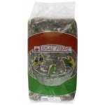 Nobby hnízdní materiál zvířecí srst 500 g – Zboží Dáma