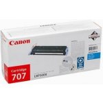 Canon 9423A004 - originální – Zboží Mobilmania