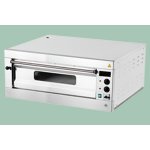 RM Gastro P 6 – Sleviste.cz