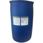 Nilfisk Super Plus 220 kg