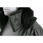 Canis CXS Pilot zimní bunda pánská černá – Zboží Dáma