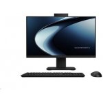 Asus P440VAK P440VAK-BPC038XA – Sleviste.cz