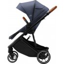 Britax Strider M navy ink 2022