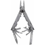 SOG Power Access – Sleviste.cz