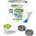 Ravensburger GraviTrax Skokan – Zboží Živě