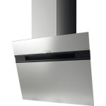 Elica STRIPE LUX IX A/60 – Sleviste.cz