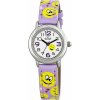 Hodinky BenTime 001-9BB-5067Q