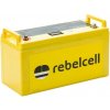 Olověná baterie Rebelcell 36V 70AH