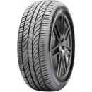 Mirage MR-162 195/60 R15 88V