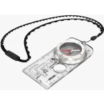 Silva Expedition Neo – Zboží Mobilmania