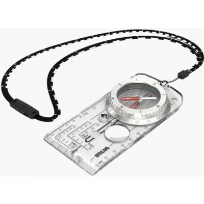 Silva Expedition Neo – Zboží Mobilmania