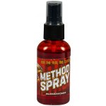 Benzar Mix Method Spray Larvy komárů 50 ml – Sleviste.cz