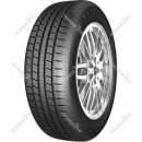 Starmaxx ST552 185/60 R15 84H