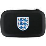 Mission Football - England - Official Licensed - W2 – Zboží Mobilmania