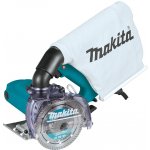 Makita 4100KB – Hledejceny.cz