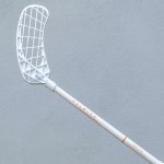 SALMING Midlite Q2 F35 JR – Zboží Mobilmania