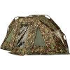 Rybářský bivak a přístřešek Giants Fishing Bivak Specialist Camo Bivvy 2 Man