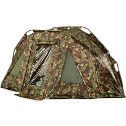 Giants Fishing bivak Specialist Camo Bivvy 2 Man