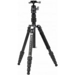 Fotopro X-go Gecko E 2 – Zboží Mobilmania