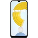 Realme C21 3GB/32GB – Zboží Živě