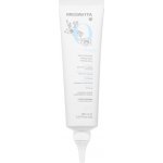 Medavita Detox Detoxikační peeling pro vlasy a pokožku s bambusovým uhlím 150 ml – Hledejceny.cz