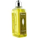 L´Occitane Verveine sprchový gel Verbena 250 ml – Zboží Dáma