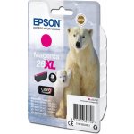 Epson C13T26334012 - originální – Hledejceny.cz