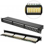 Extralink EX.9830 – Sleviste.cz