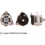 LUCAS ELECTRICAL Alternátor LUE LRB00200