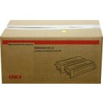 OKI 9004169 - originální – Zboží Živě