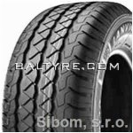 Aplus FS01 165/70 R13 79T – Hledejceny.cz