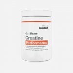 GymBeam Creatine Performance 400 g – Hledejceny.cz