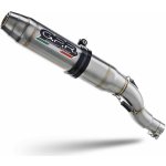 GPR DEEPTONE KTM.52.E4.DE – Hledejceny.cz