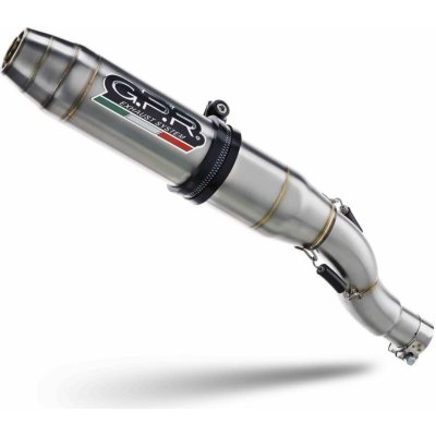 GPR DEEPTONE KTM.52.E4.DE – Hledejceny.cz