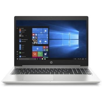 HP ProBook 450 G6 8MH07ES