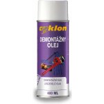 Cyklon Demontážní 400ml | Zboží Auto